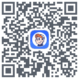 小球迷 QRcode
