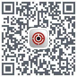 问天 QR-код для загрузки