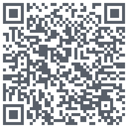 同达快送-管理端 QRcode