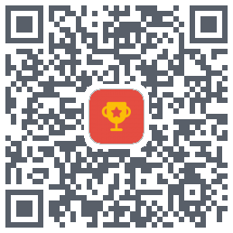 评委中心codice QR per il download