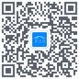 优行优客codice QR per il download