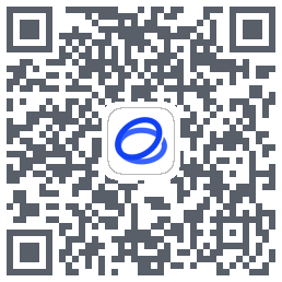 智谱清言codice QR per il download