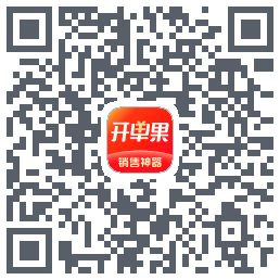 太擎รหัส QR สำหรับดาวน์โหลด