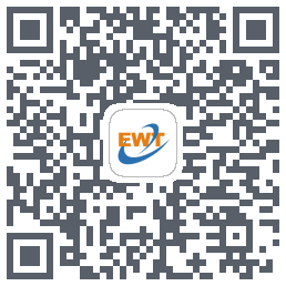 升学e网通codice QR per il download