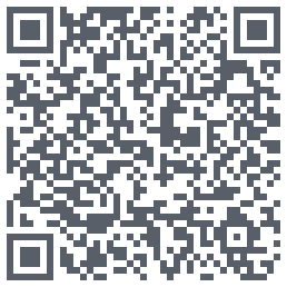 ShortVideoPlayerDownload QR-Code