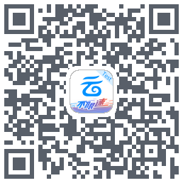 中国移动云盘 QRcode