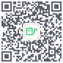 伴印 QRcode