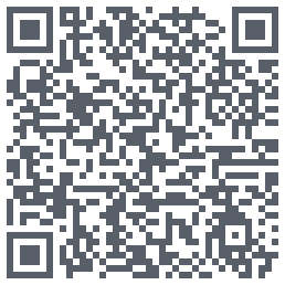快递+ QRcode