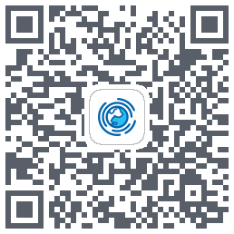 狗联网 QR-код для загрузки