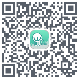 智慧昆山Download QR-Code