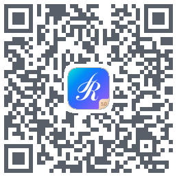 module_main的下載二維碼