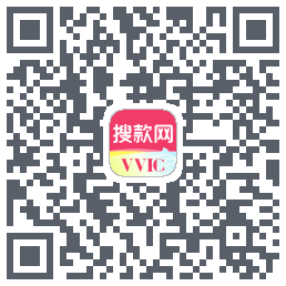 VVIC QRcode