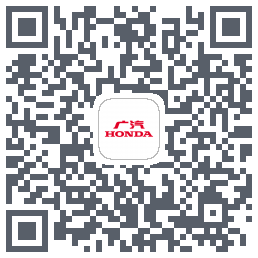 广汽本田 QR-код для загрузки