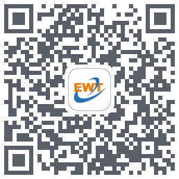 升学e网通Download QR-Code