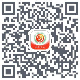大爱金孝codice QR per il download