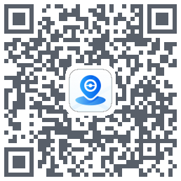 MocPOGO Std QR-код для загрузки