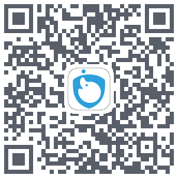 大象驾到 QRcode