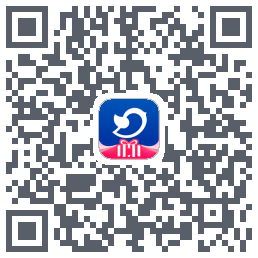 轻喜到家Download QR-Code