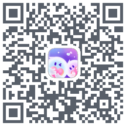 KK星球código QR de descarga de