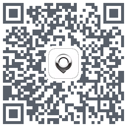 长城炮 QRcode