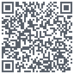 波点音乐 QRcode
