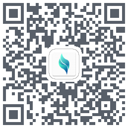 EC1车辆升级工具 QRcode