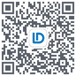 蓝豆云 QRcode