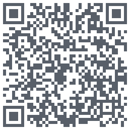 魔法之路的下載二維碼