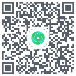 分好啦 QRcode