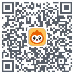 大山教育 QRcode