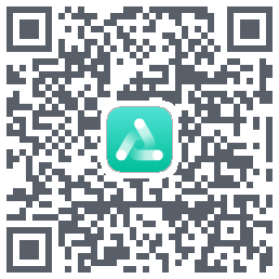 标贝易采 QRcode