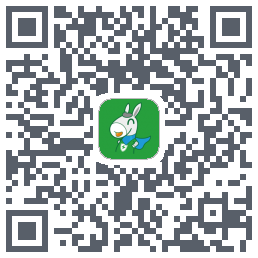 驴充充 QRcode