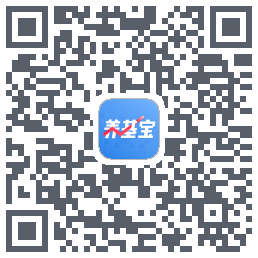 养基宝-实时估值、加仓榜kod QR do pobrania