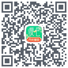 瘦吧减脂的下载二维码