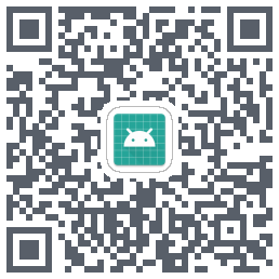 同仁堂中医 QRcode