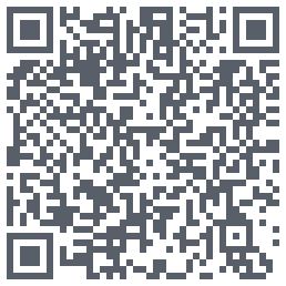 随时问 QRcode