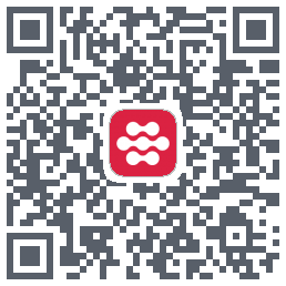 汇泰龙物联รหัส QR สำหรับดาวน์โหลด