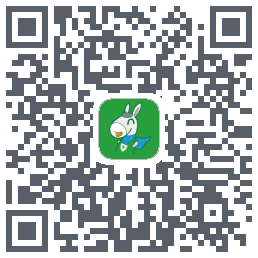 驴充充 QRcode