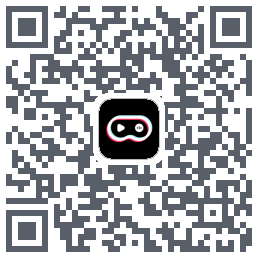 播城 QRcode