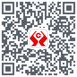 云南农信 QRcode