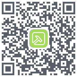 Tinker朗读卡片รหัส QR สำหรับดาวน์โหลด