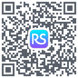 锐锢销售のダウンロードQRコード