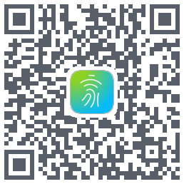 小翼管家 QRcode