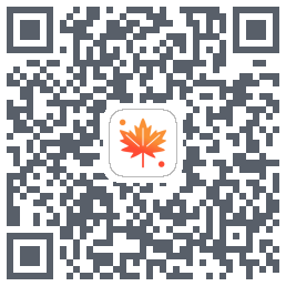 时光印记 QRcode
