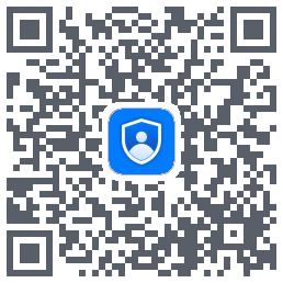 OTPAuthenticator的下载二维码