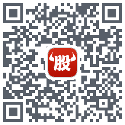 牛股王股票的下載二維碼