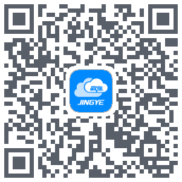 敬业云 QR-код для загрузки