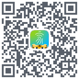 小翼管家 QRcode