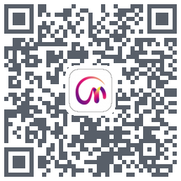 港樂速郵的下载二维码