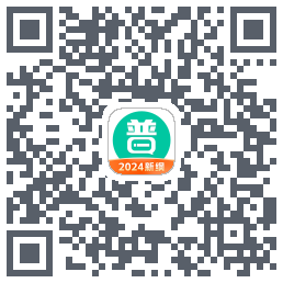 普通话学习 QRcode